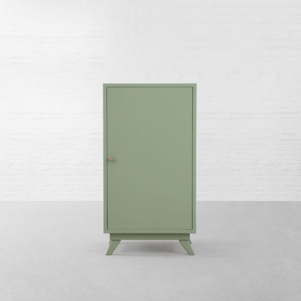 Corbett Bar Cabinet