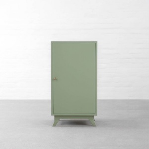 Corbett Bar Cabinet