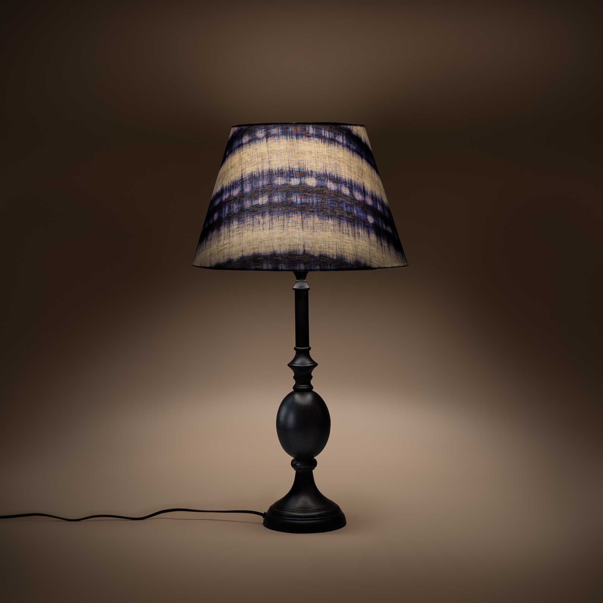 Cottage Bell Lamp Shade Cottage Bell Lampshade Large