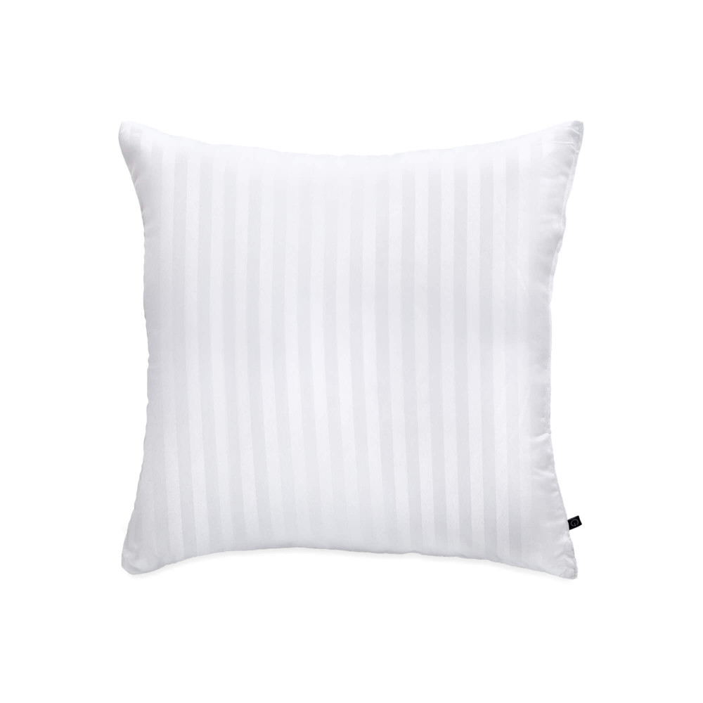 Filler (35cm x 35cm) Suitable for a 30cm x 30cm Cushion Cover