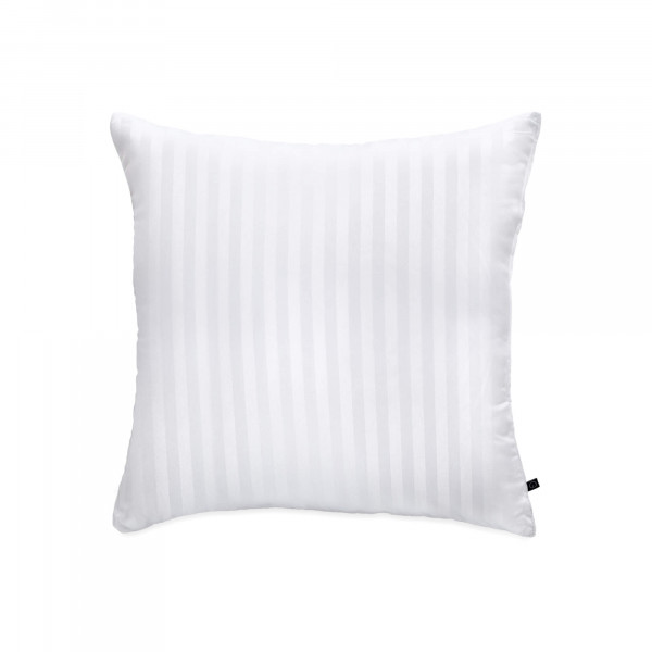 Cushion cover 30cm x 30cm outlet