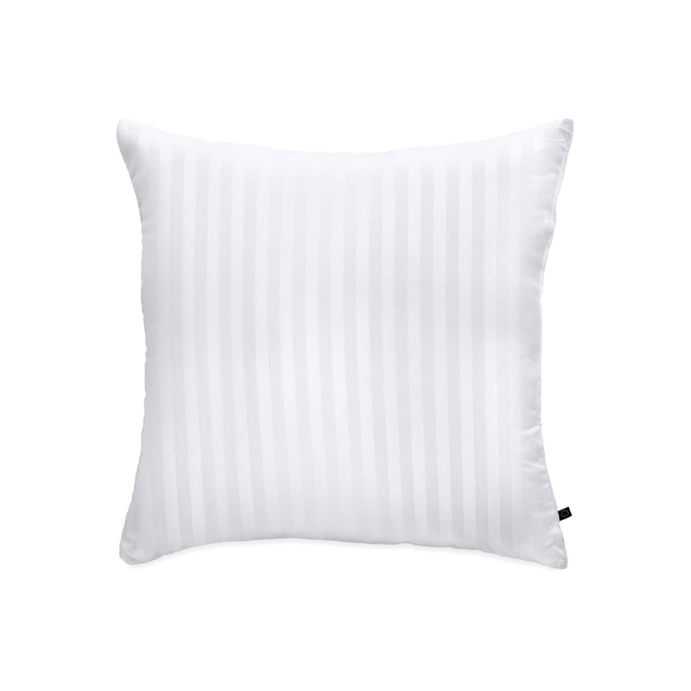 Filler (51cm x 51cm) Suitable for a 46cm x 46cm Cushion Cover