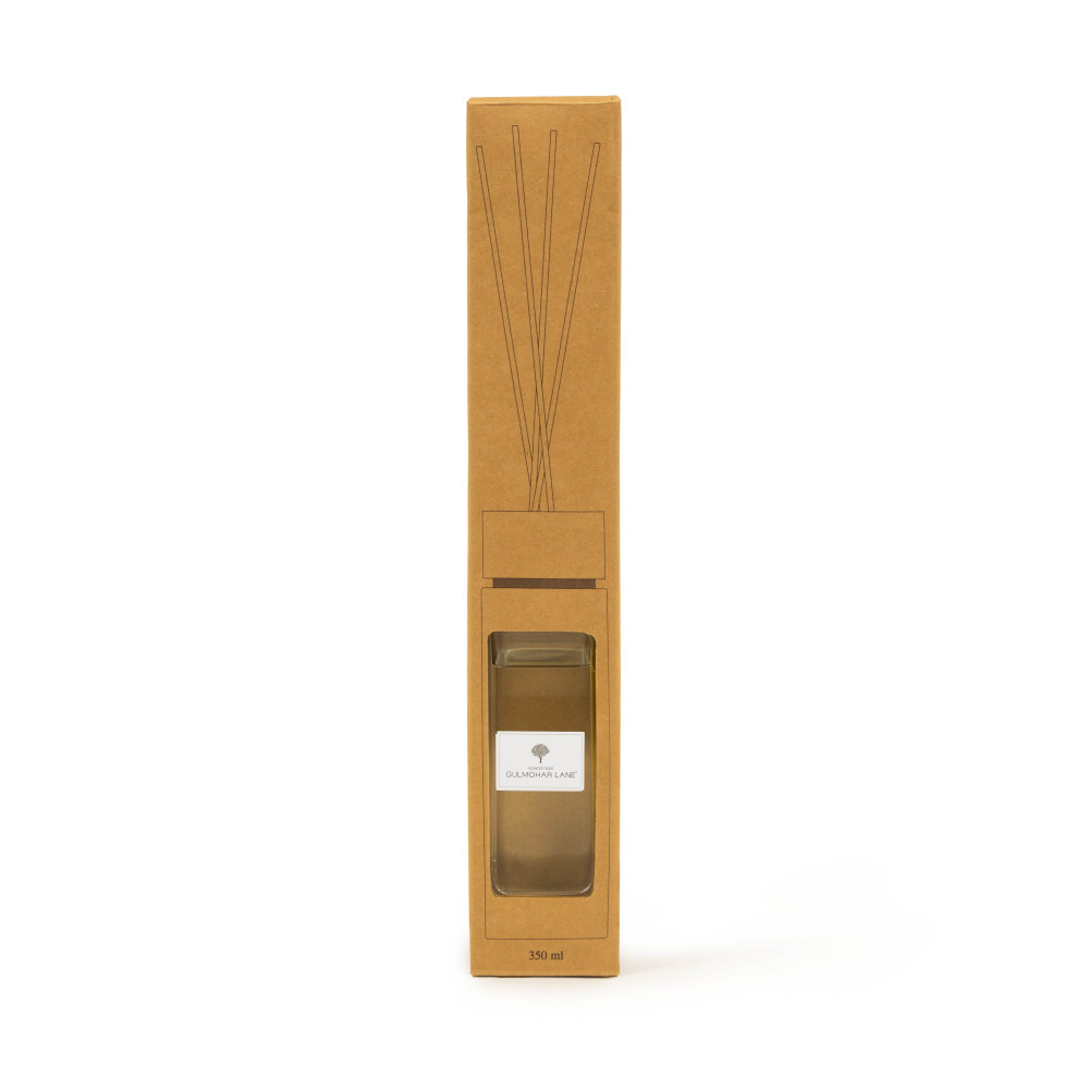 Daisy Meadow Reed Diffuser