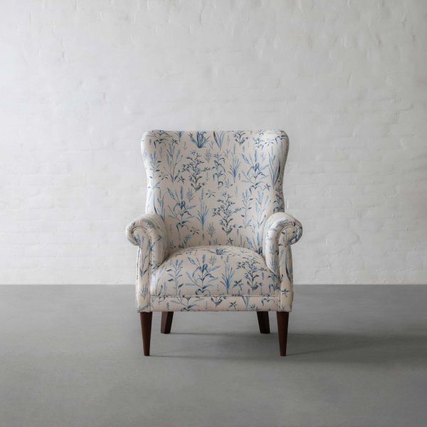 Dalhousie Armchair Collection