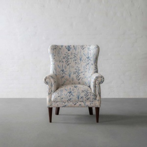 Dalhousie Armchair Collection