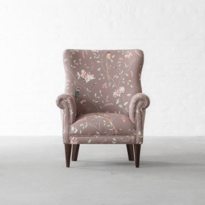 Dalhousie Armchair Collection