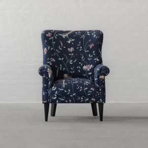 Dalhousie Armchair Collection