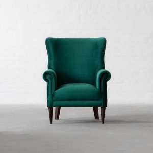 Dalhousie Armchair Collection