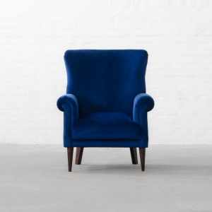 Dalhousie Armchair Collection
