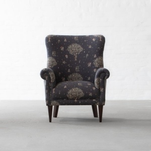 Dalhousie Armchair Collection
