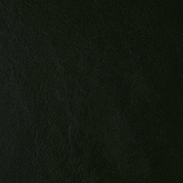 Deep Forest Genuine Leather (Swatch)