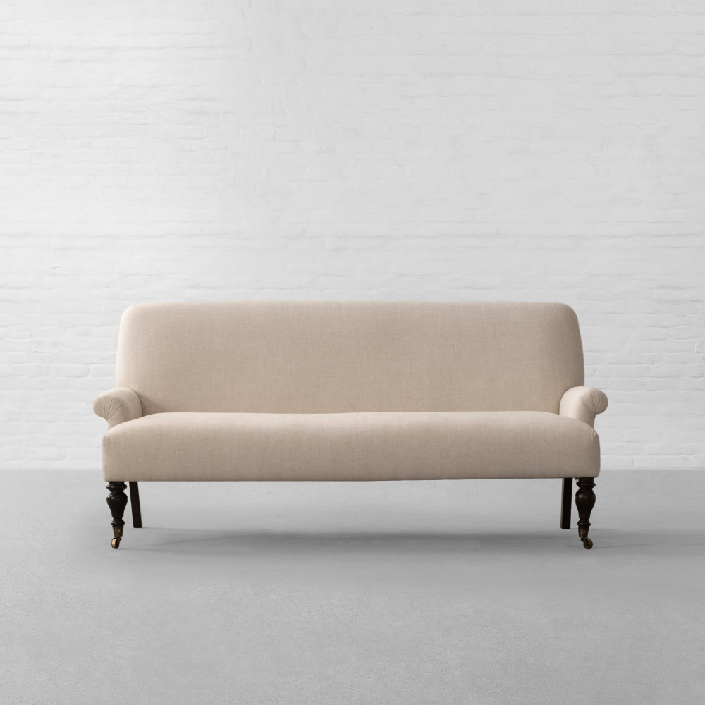 Deodar Fabric Sofa Collection