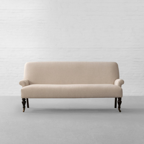Deodar Fabric Sofa Collection