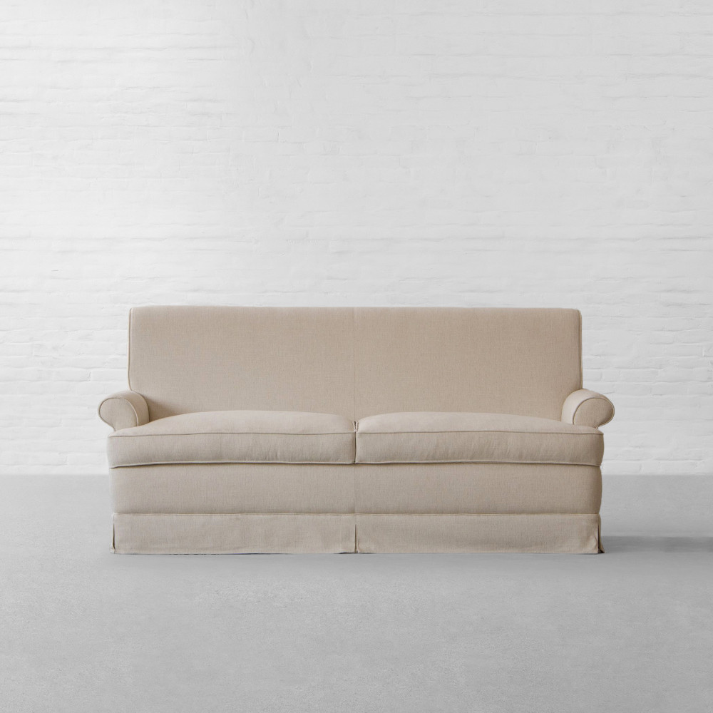Doon Collection