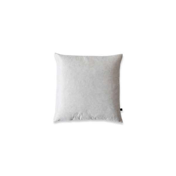 Down Feather Cushion Filler (40cm X 40cm)