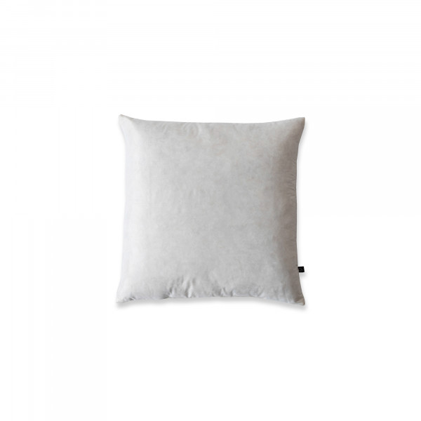 Down Feather Cushion Filler (46cm X 46cm)
