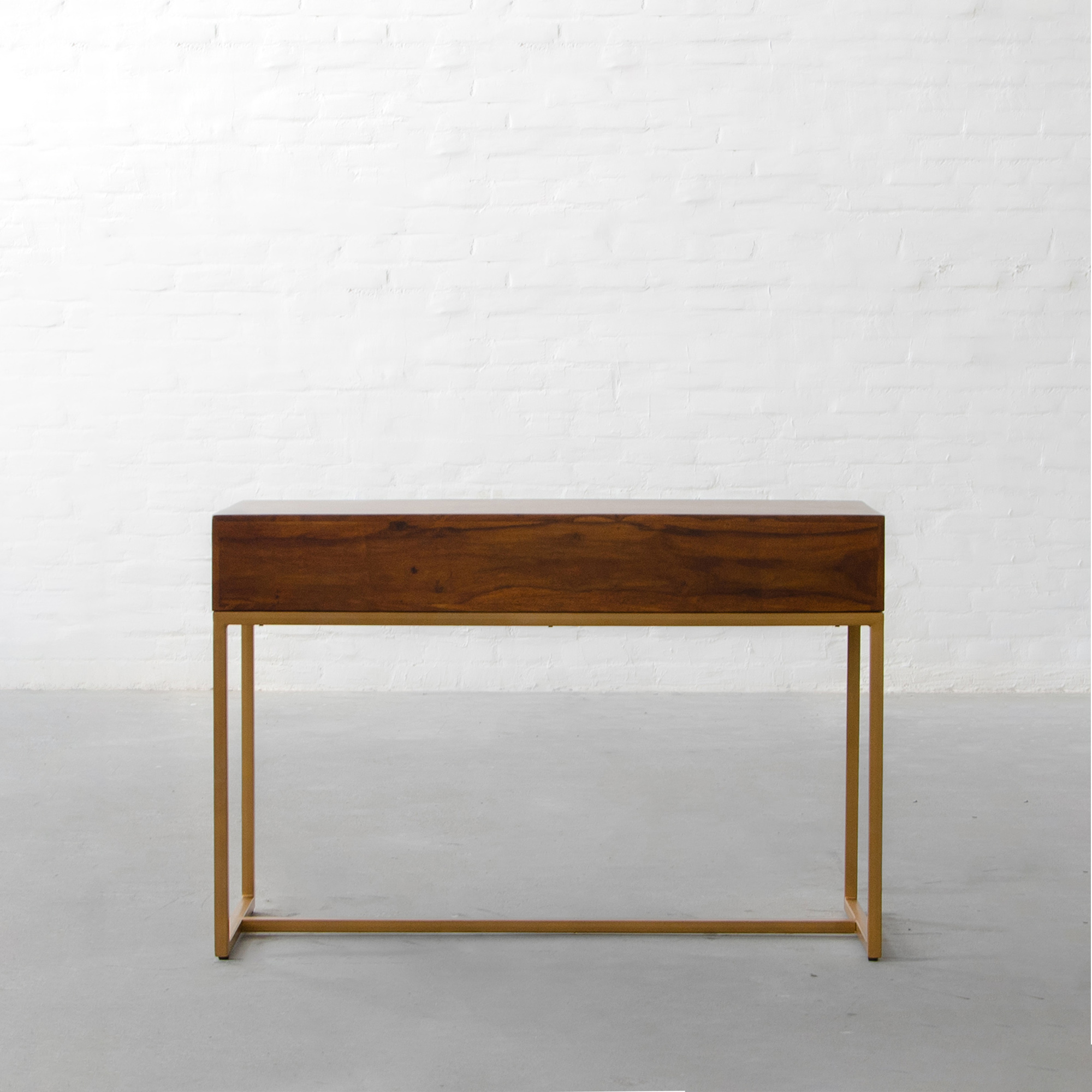 Wales Console Table