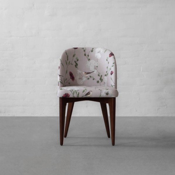 Dublin Dining Chair