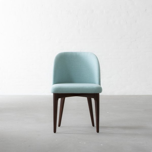 Dublin Dining Chair