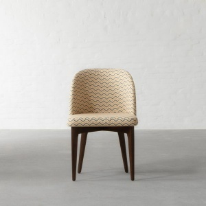 Dublin Dining Chair