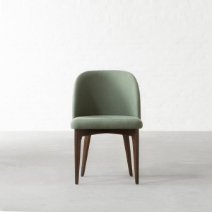 Dublin Dining Chair
