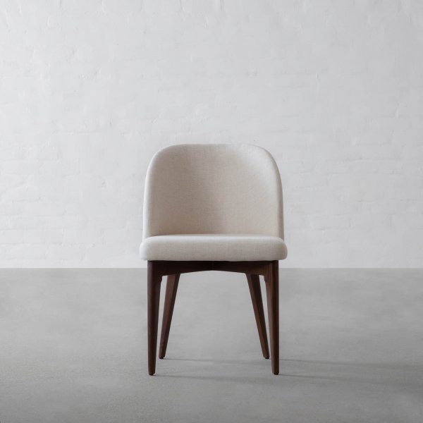 Dublin Dining Chair