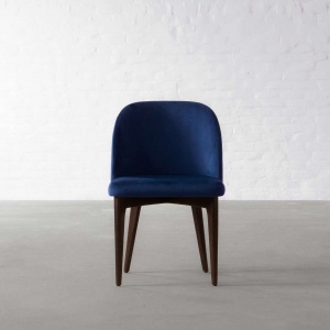 Dublin Dining Chair