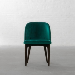 Dublin Dining Chair