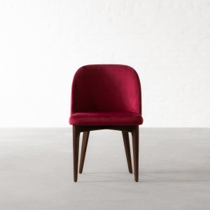 Dublin Dining Chair