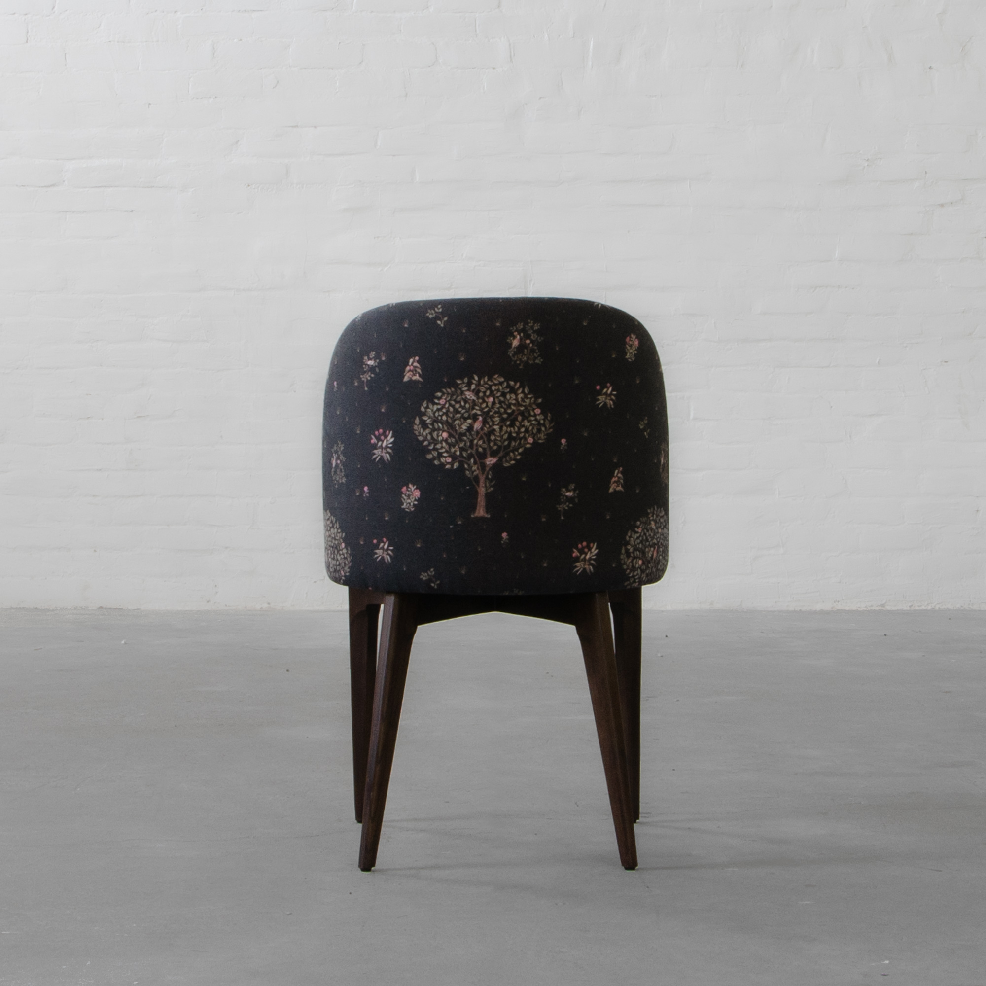 Dublin Dining Chair
