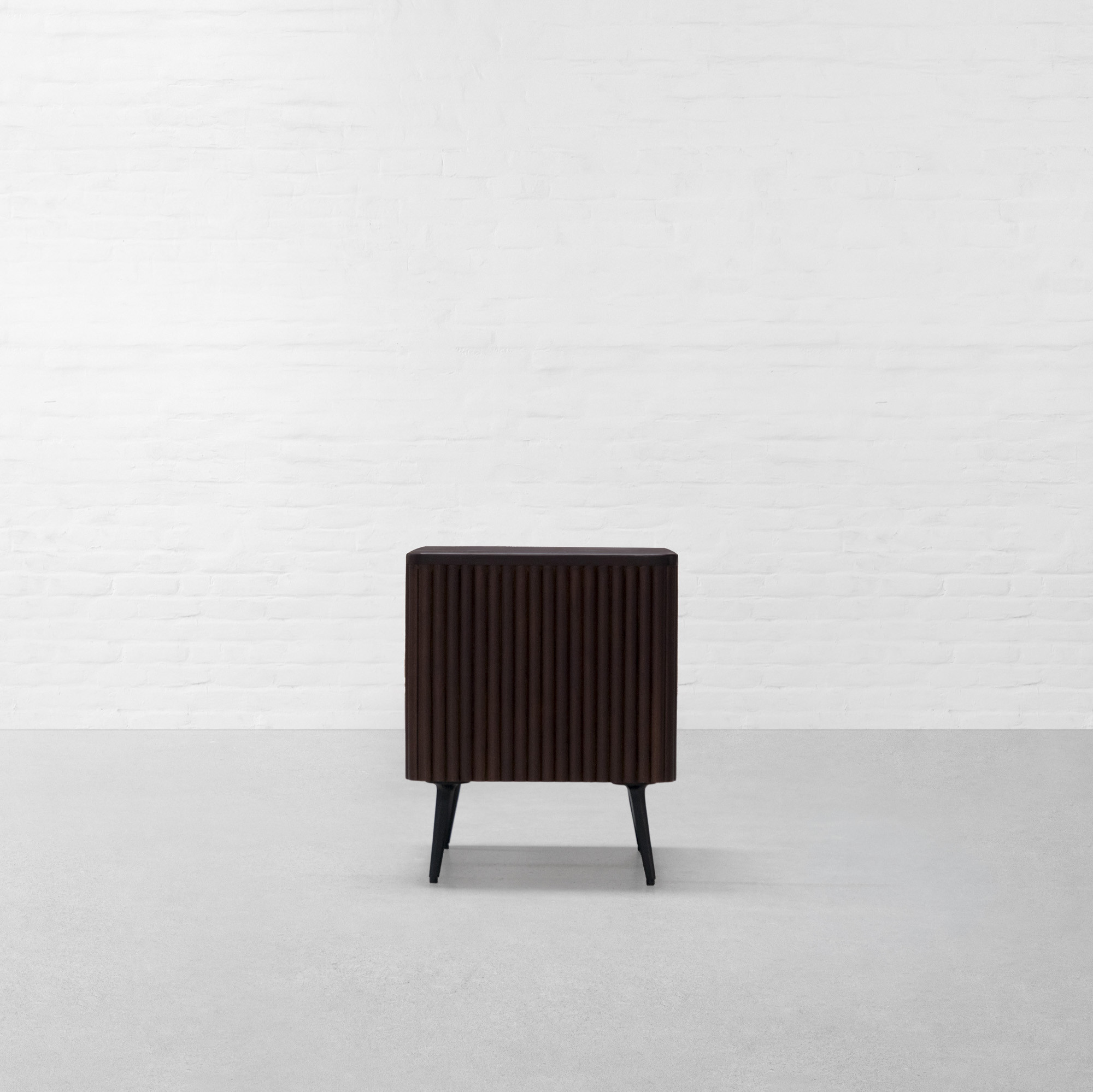 CINEMA SIDE TABLE (RTS)