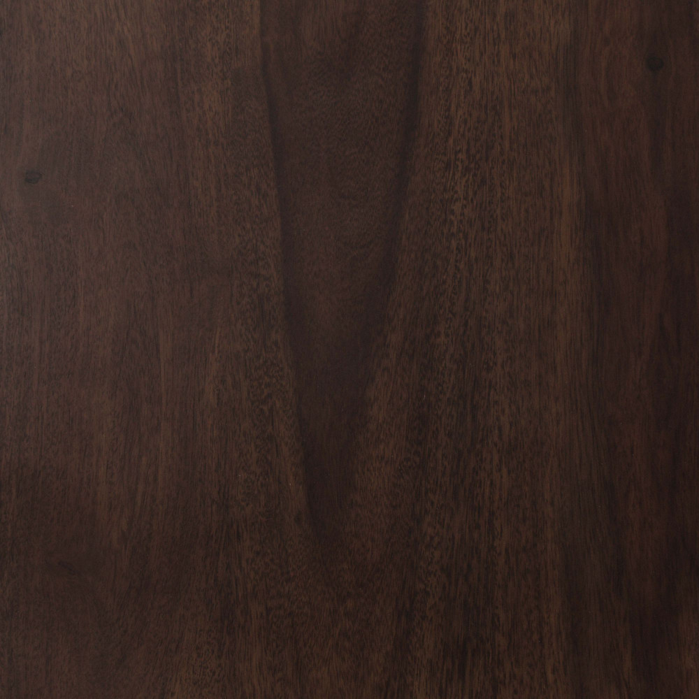 Seoul Nesting Side Tables (RTS)