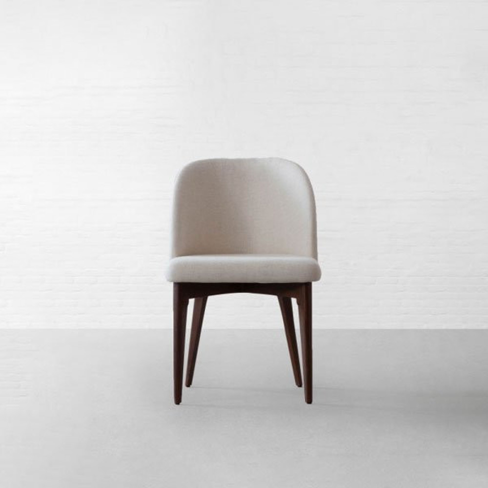 Dublin Dining Chair (EXP)