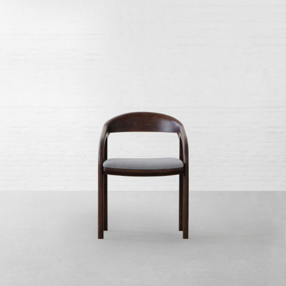 San Diego Dining Chair (EXP)