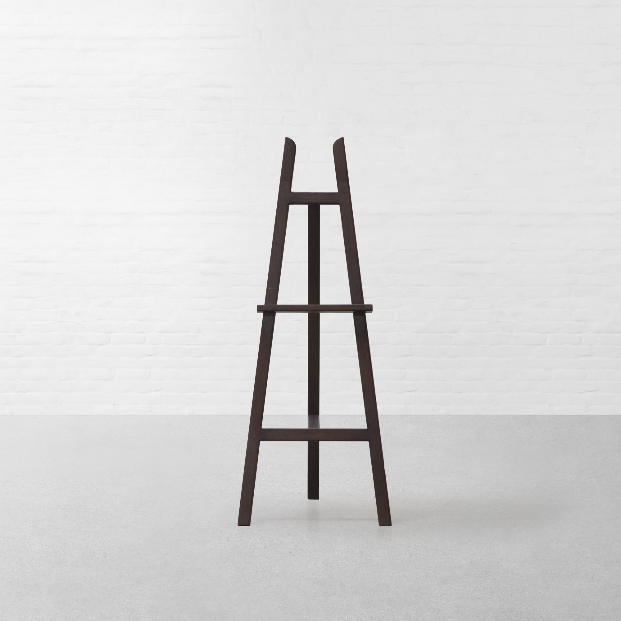 FLORENCE DECORATIVE EASEL