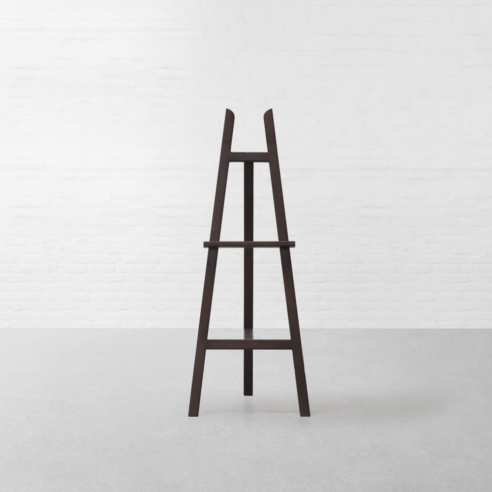 Florence Decorative Easel