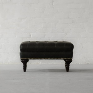 sale save big on furniture sofas chairs armchairs beds cushion