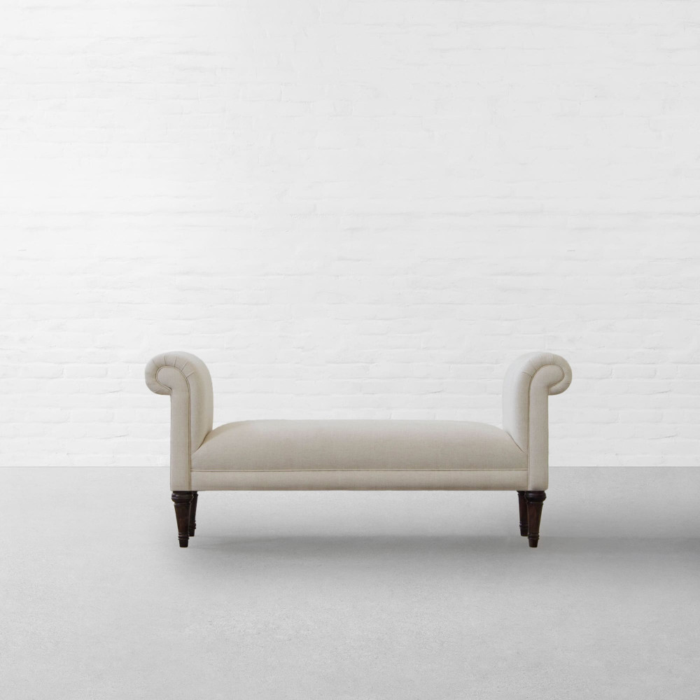 Edinburgh Chaise