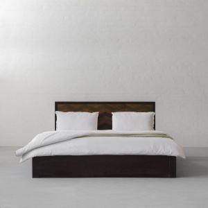EDWARD BED COLLECTION