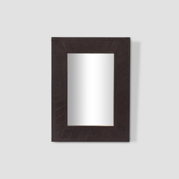 Edward Mirror Collection