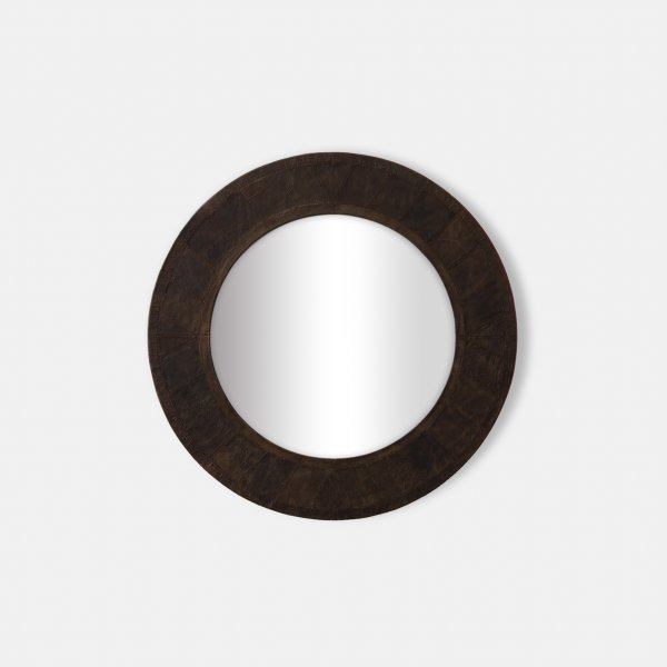 Edward Mirror Collection
