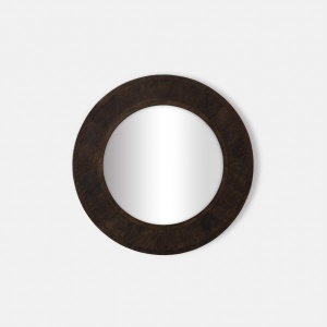 Edward Mirror Collection