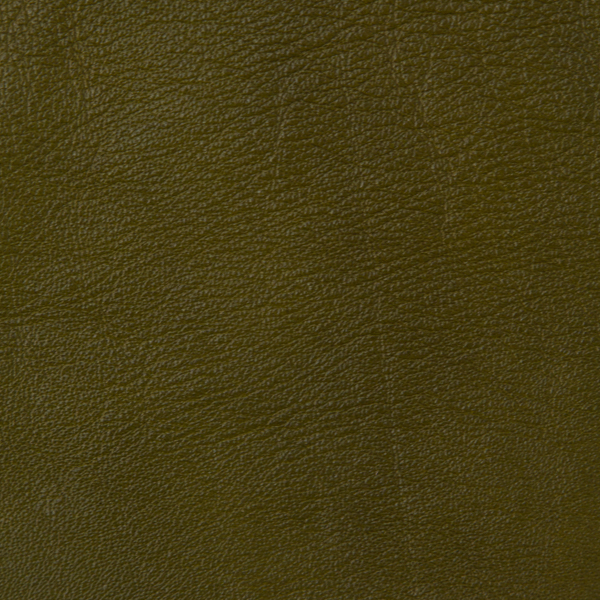 Army hotsell green swatch