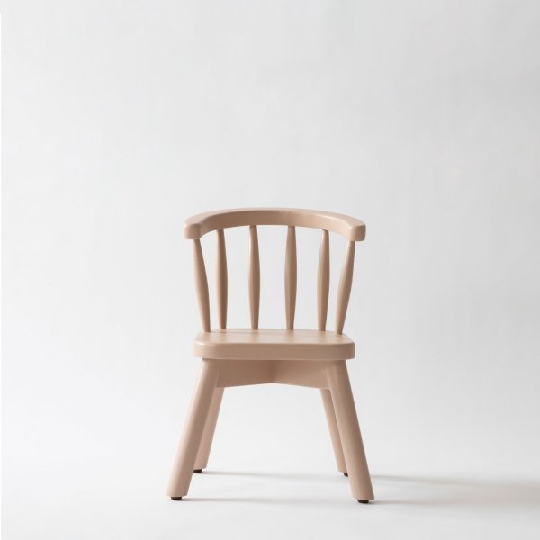 Farm Chair