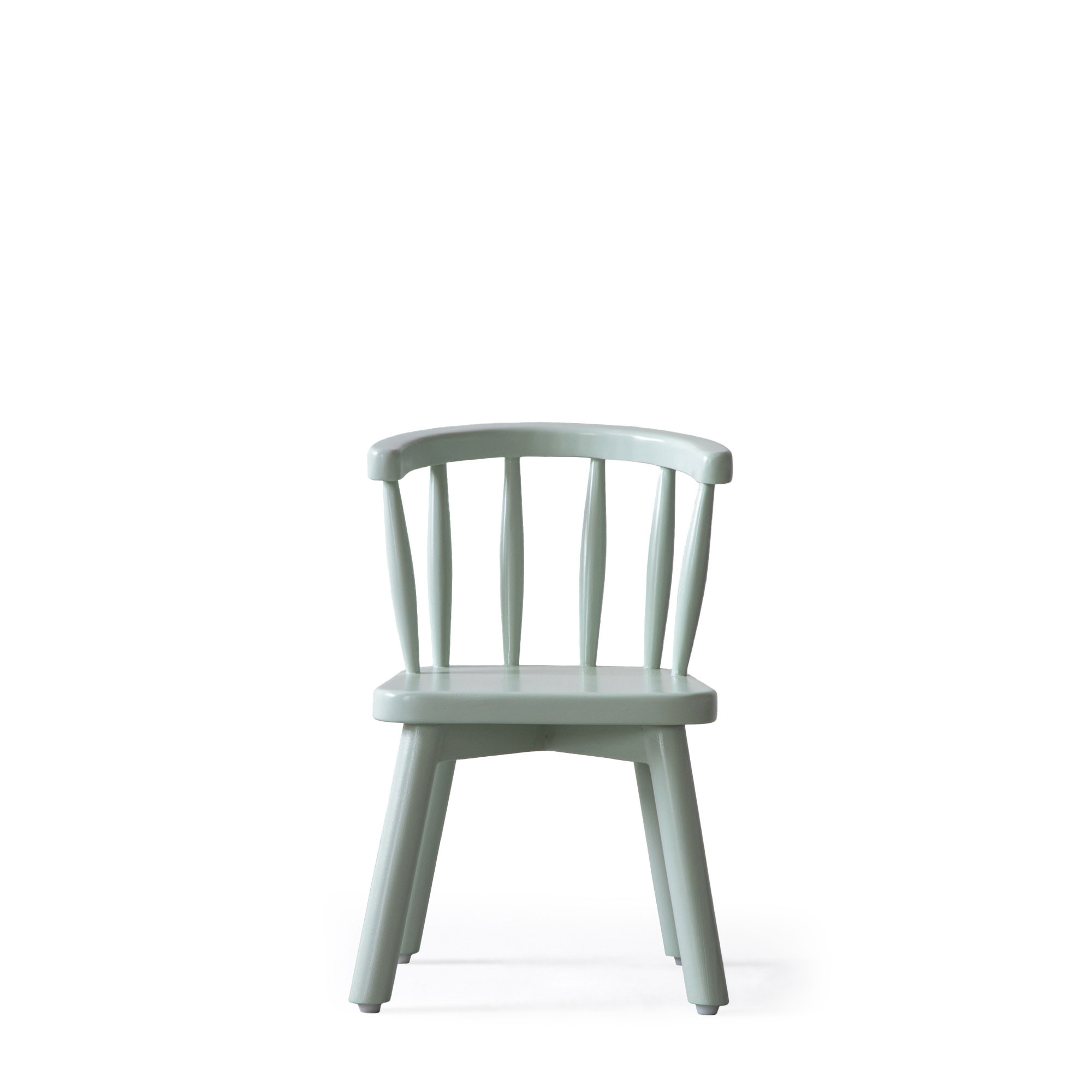 KIDS FARM CHAIR