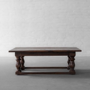 Faun Coffee Table