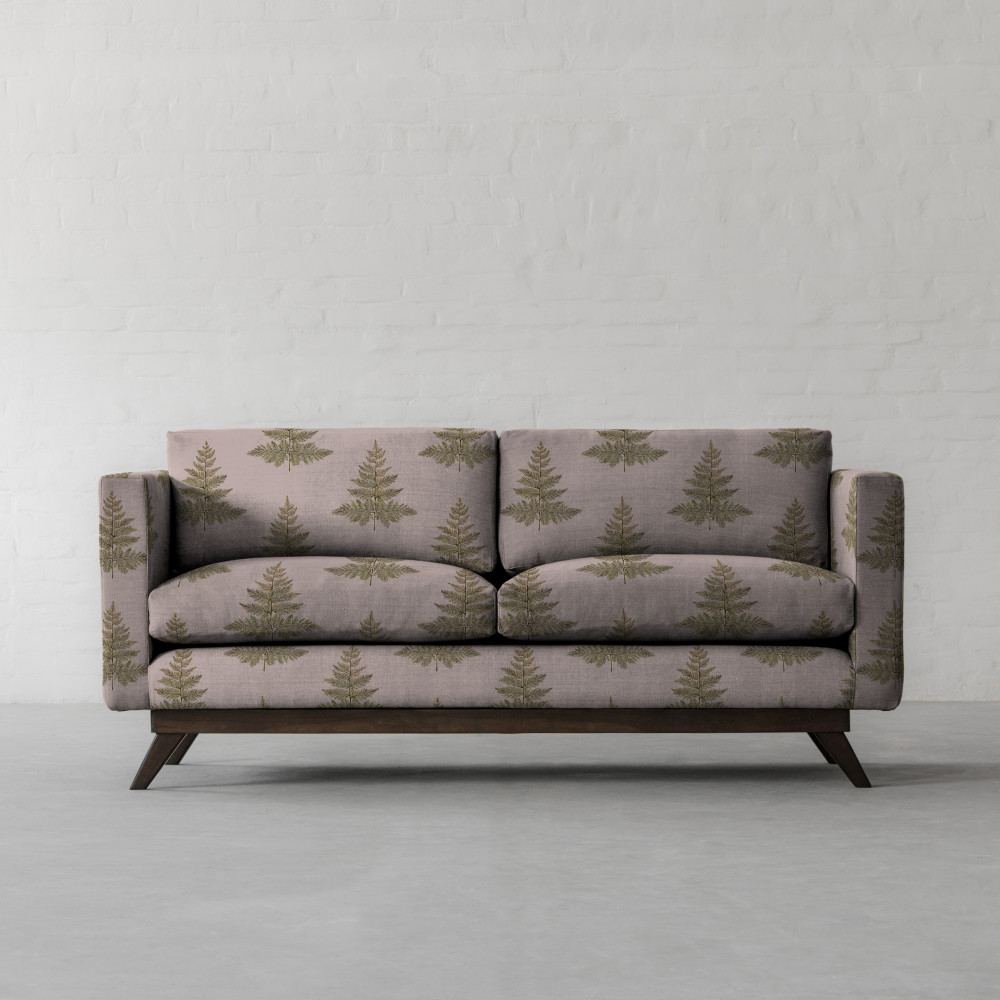 Colton Sofa Collection