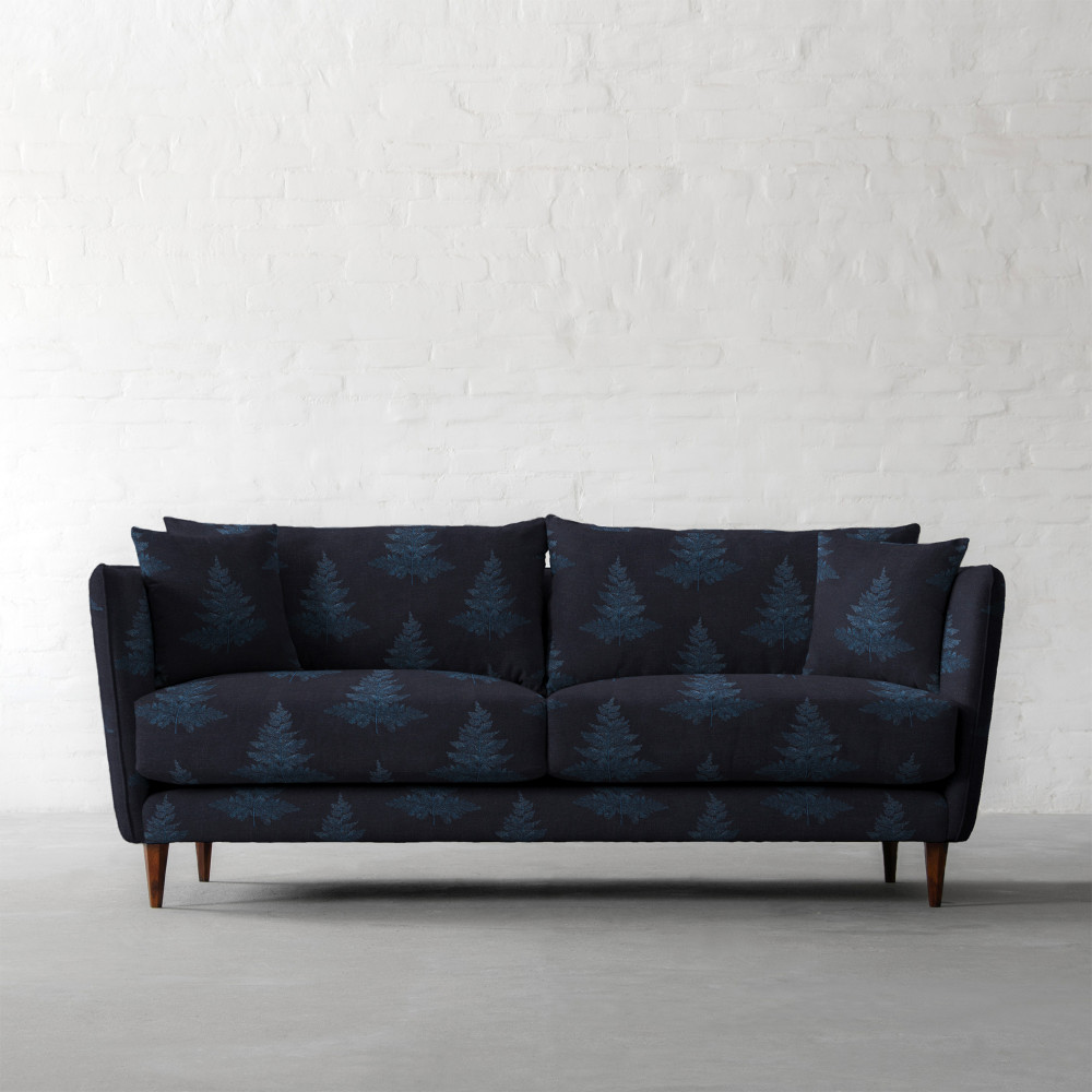 Norway Sofa Collection