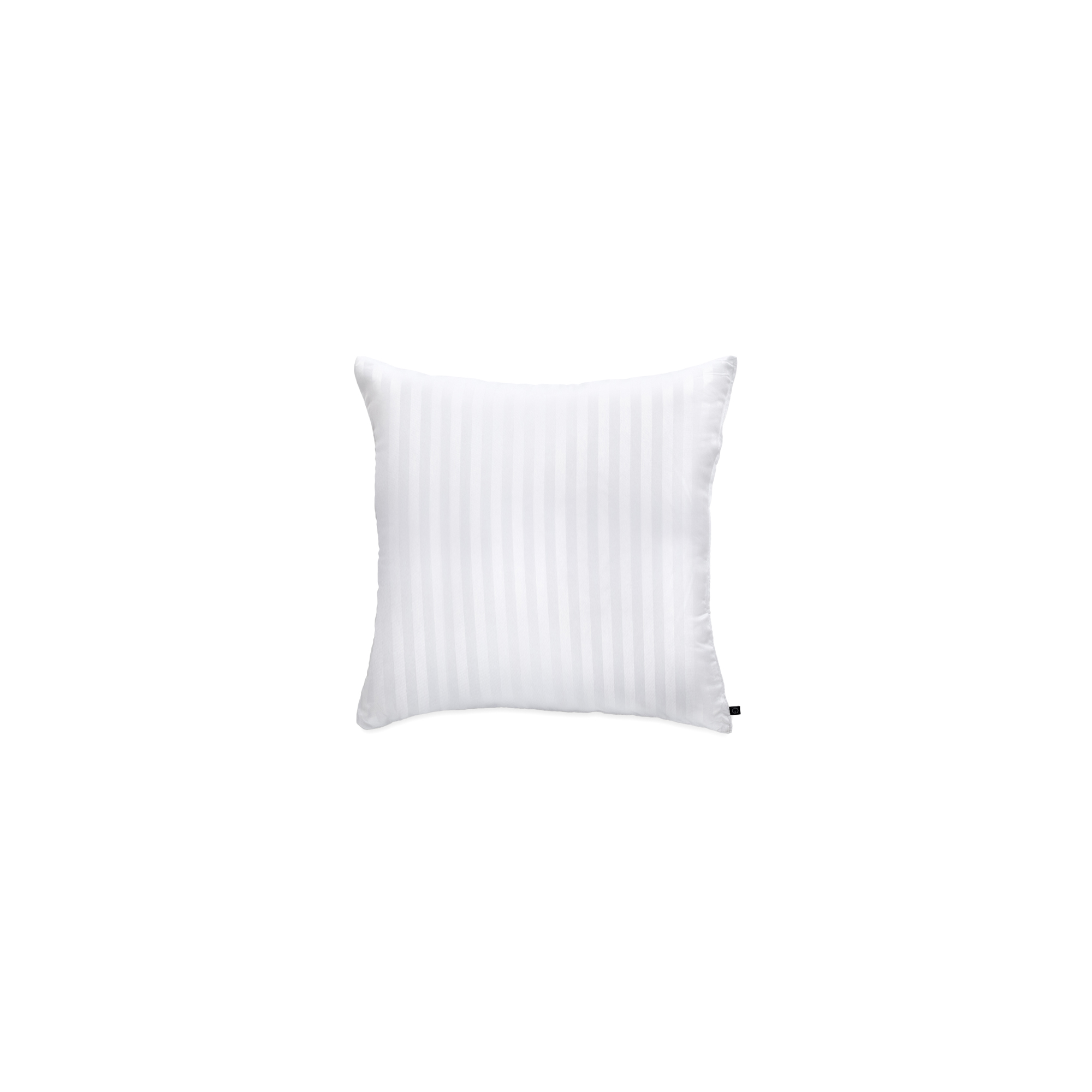 Nykaa Fashion Dad Sneakers Online House This Shivalik Cushion