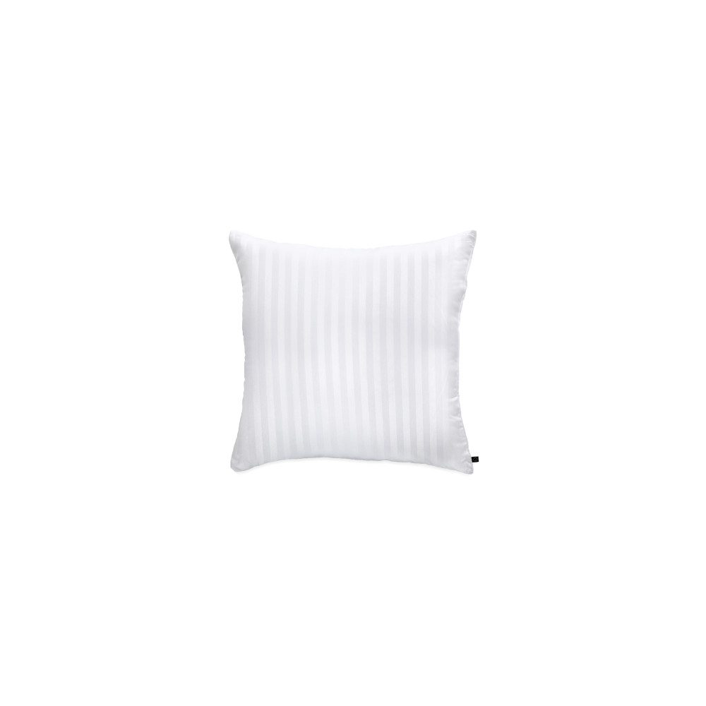 Cushion Filler (35cm x 35cm)